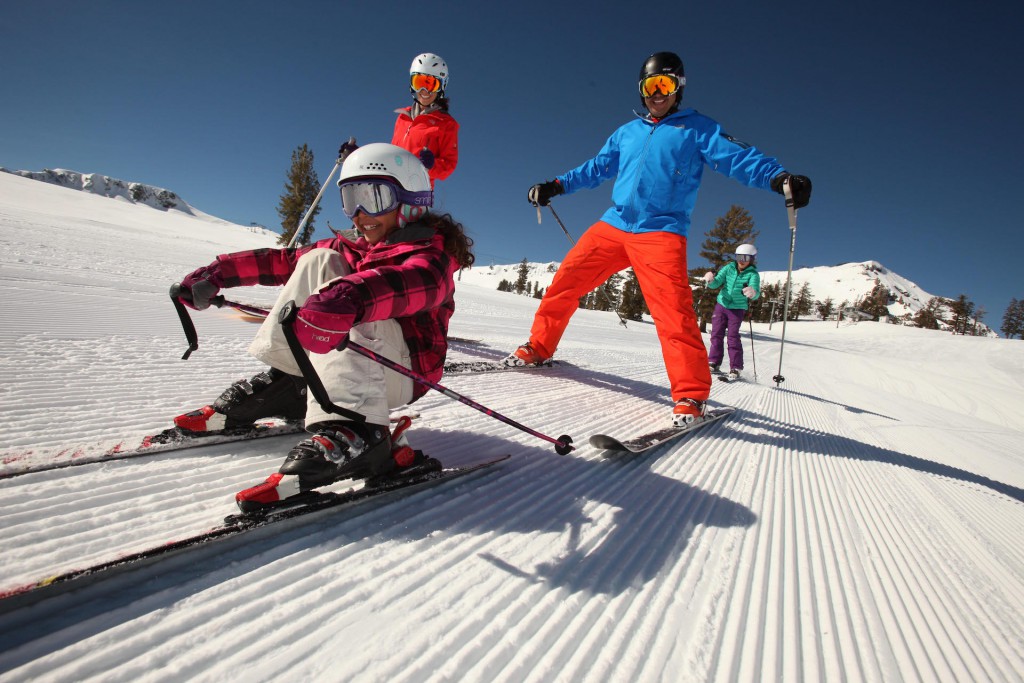 2_Day2_c.SquawValley
