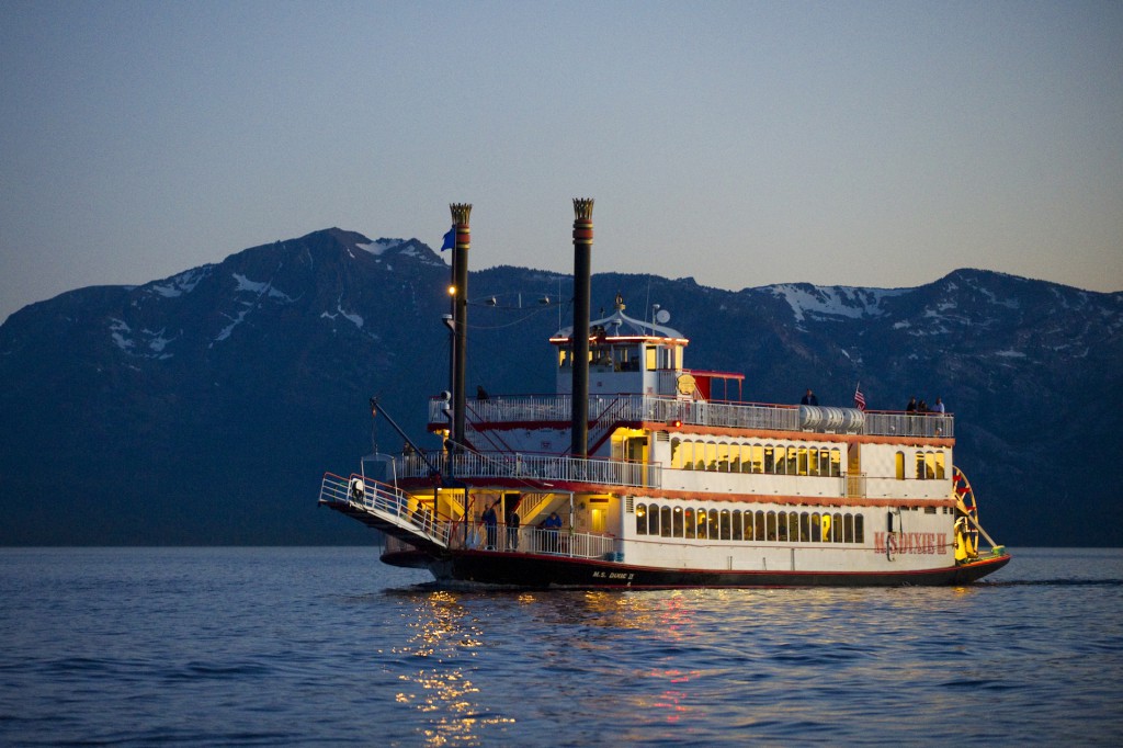 MSDixieII-Credit_Lake_Tahoe_Cruises