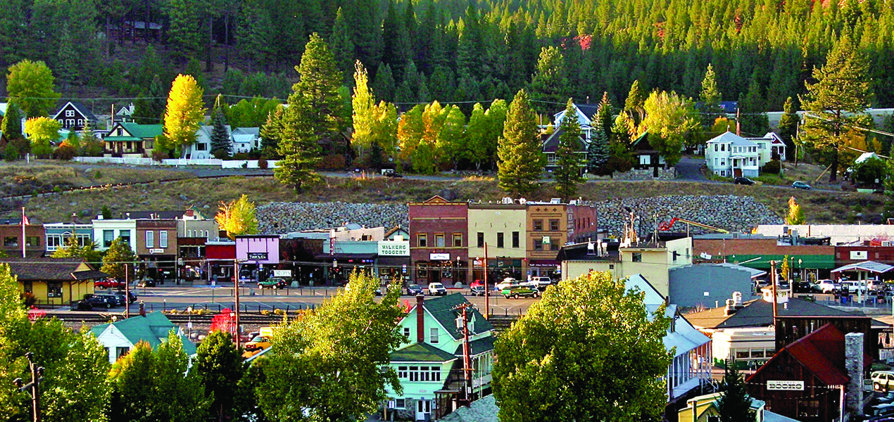 Backpage Truckee Ca