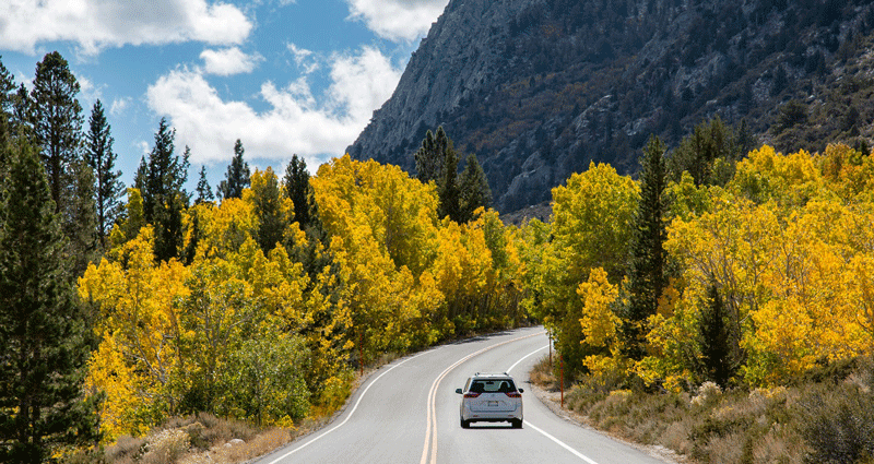 national-parks-the-high-sierra-route-high-sierra-visitors-council