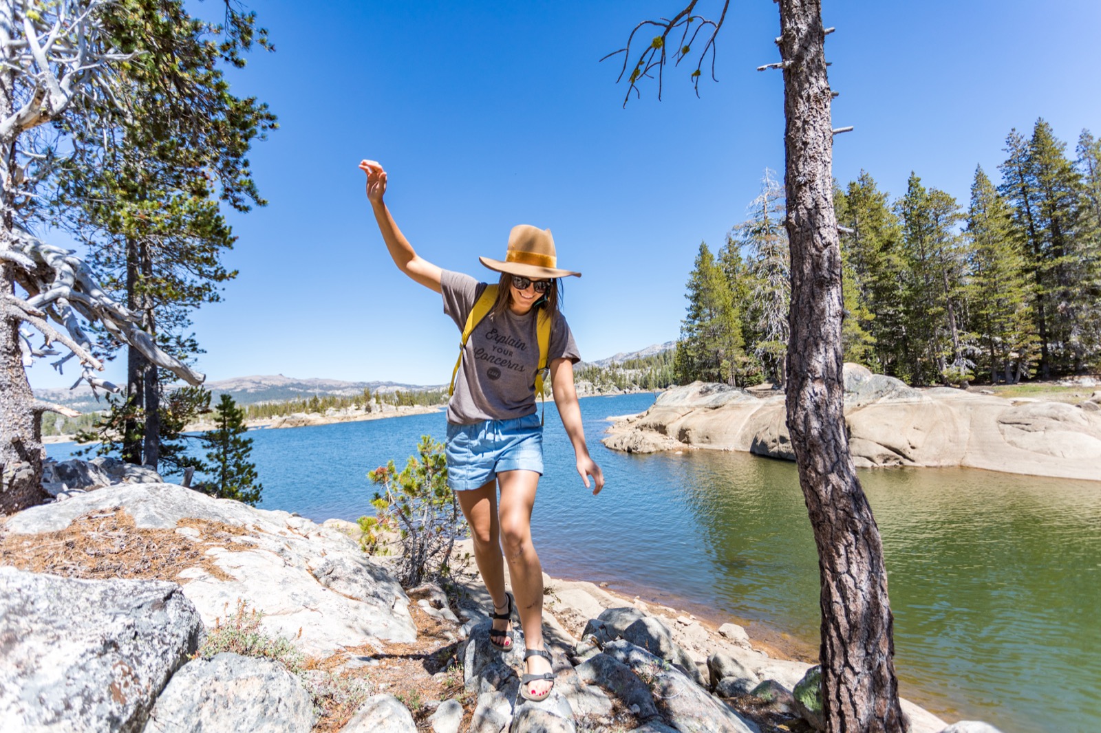california-high-sierra-calavaras-utica-union-reservoir-3